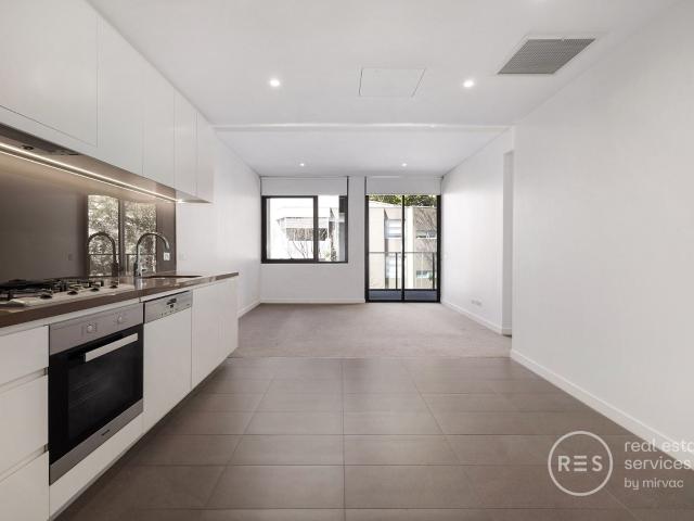 303/86 Wigram Road Glebe NSW