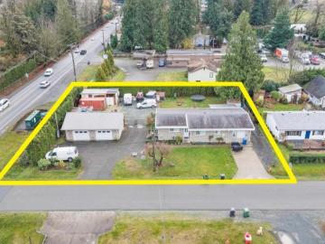 30388 Sunset Crescent, Abbotsford, BC, V4X 1Y5 house for sale | Listing ID R3134 | Royal LePage