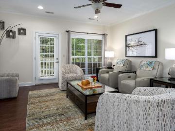 3038 Massey Road # 406