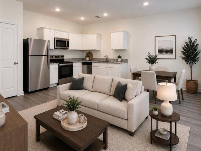 3038 Acacia Circle