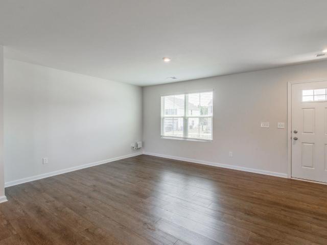 3038 Blue Brook Lane