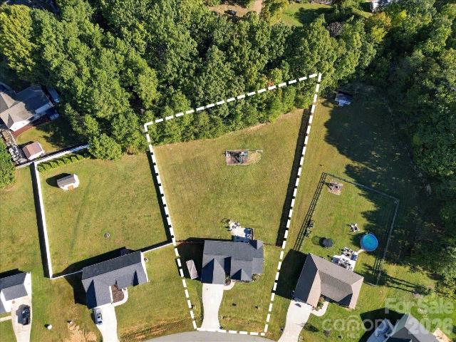 3038 Brody Lane