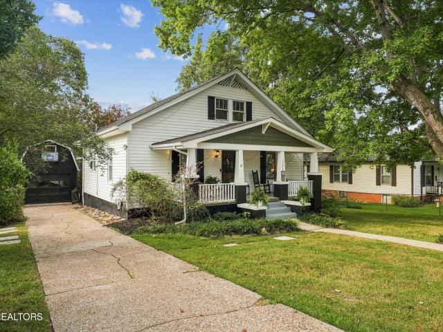 3038 Conner Drive