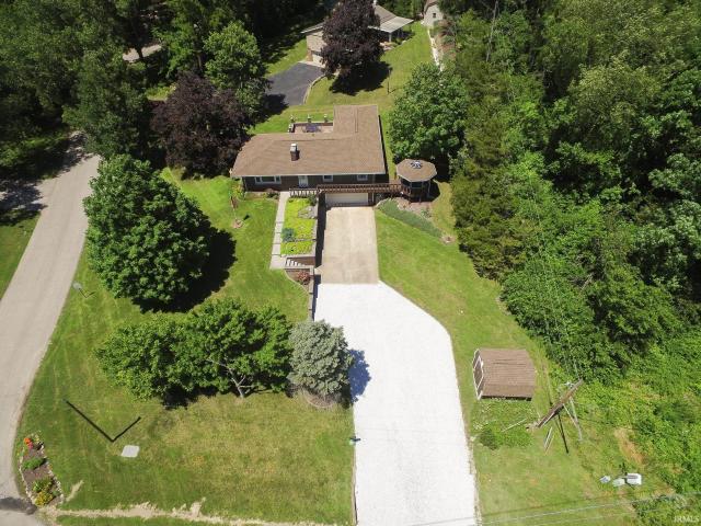 3038 Division Road