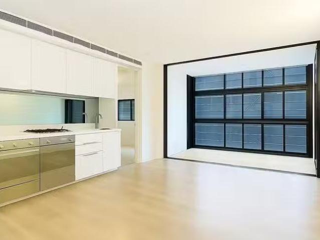 303/8 Park Lane, Chippendale, NSW 2008