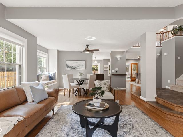 3038 Sunmeadow Court