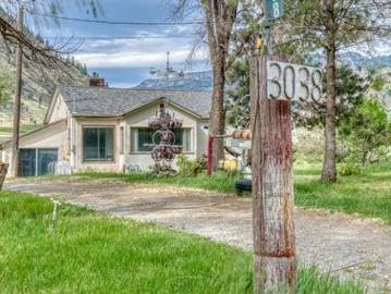 3038 10Th Avenue, Keremeos, BC, V0X 1N3 house for sale | Listing ID 10386 | Royal LePage