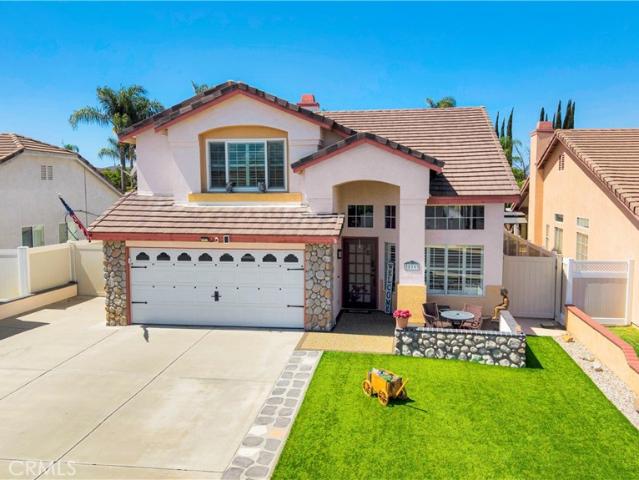 30393 Blume Circle