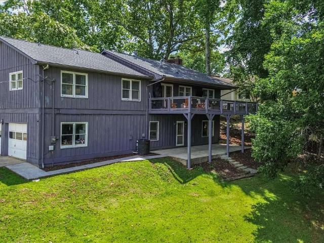 3039 Manor Ridge Drive