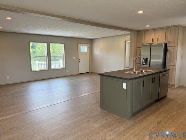 3039 Cumberland Road