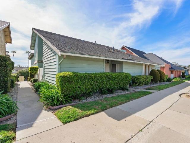 3039 E Harbor Blvd, Ventura, CA 93001 | MLS #V1 35240VC