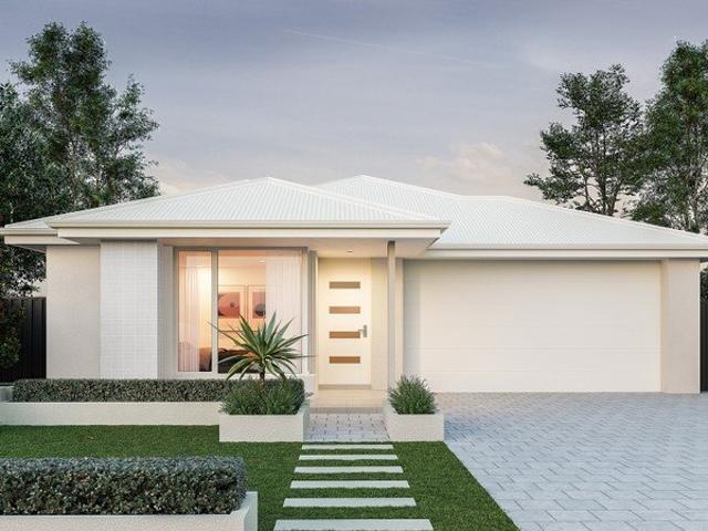 3039 Florence Street, Miravale, Angle Vale