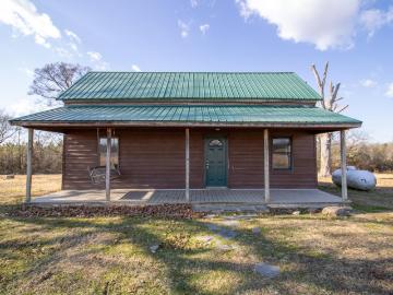 3039 T.N. Snow Road