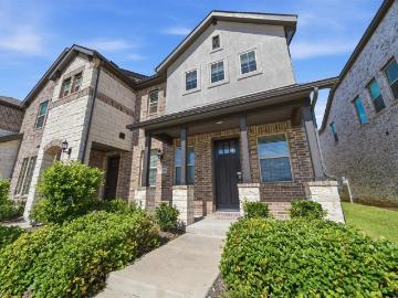 3039 Tenor Way