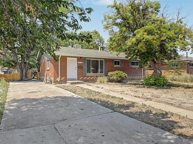 3039 Victor Street