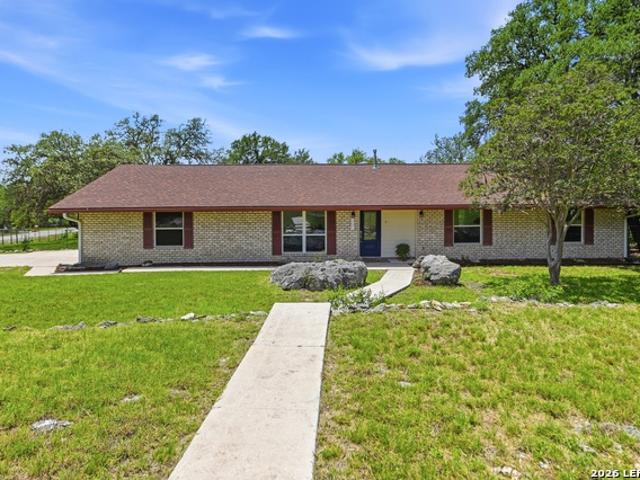 30303 Deerfield Ter