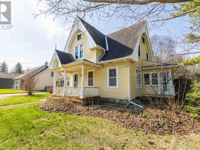 303022 Grey 15 Road, Meaford, ON, N0H 1B0 house for lease | Listing ID X13558 | Royal LePage