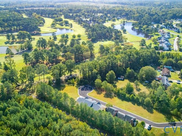30305 Victoria Way, Petersburg, VA 23805 | MLS #2606