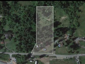 30305 Silverdale Ave Avenue, Mission, BC, V4S 1K4 house for sale | Listing ID R3111 | Royal LePage