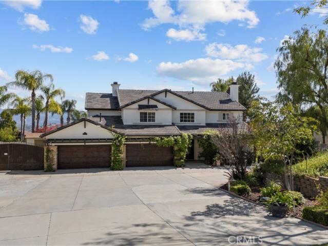 30308 Mallorca Pl, Castaic, CA 91384 | MLS #SR26082
