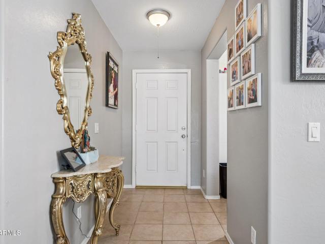 30309 n coral bean drive