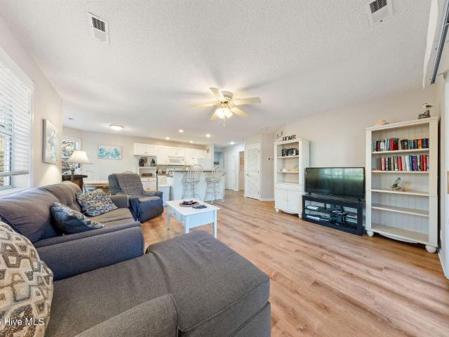 3030 Marsh Winds Cir, Unit 102, Southport, NC 28461 | MLS #100552