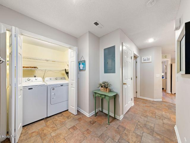 3030 Marsh Winds Circle # Unit 102
