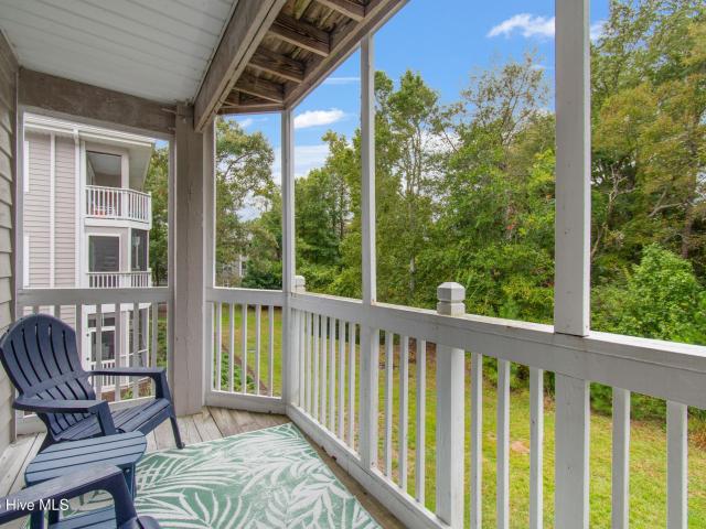 3030 Marsh Winds Circle # Unit 703