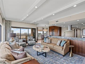 3030 McKinney Ave, Unit 1906, Dallas, TX 75204 | MLS #21081