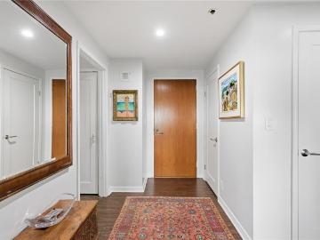 3030 McKinney Ave, Unit 203, Dallas, TX 75204 | MLS #21227