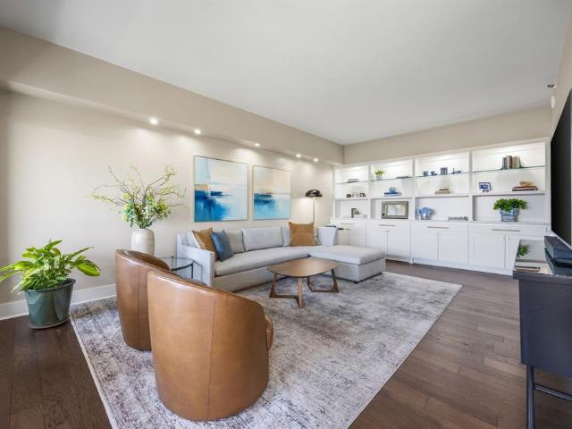 3030 Mckinney Avenue # 1905