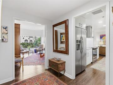 3030 Mckinney Avenue # 203