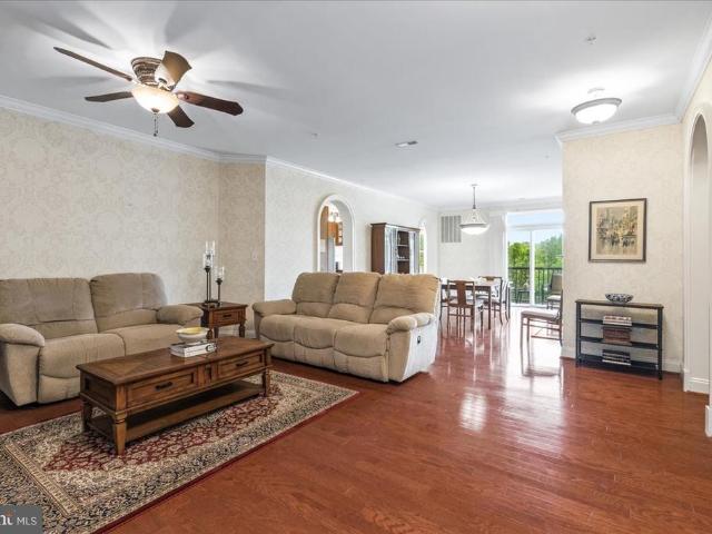 3030 Mill Island Parkway # 208