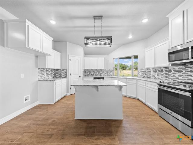 3030 Millhouse Road