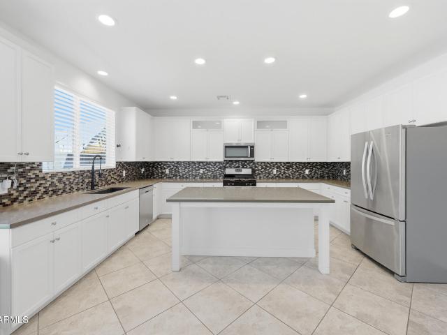 3030 N 38TH Street # 108