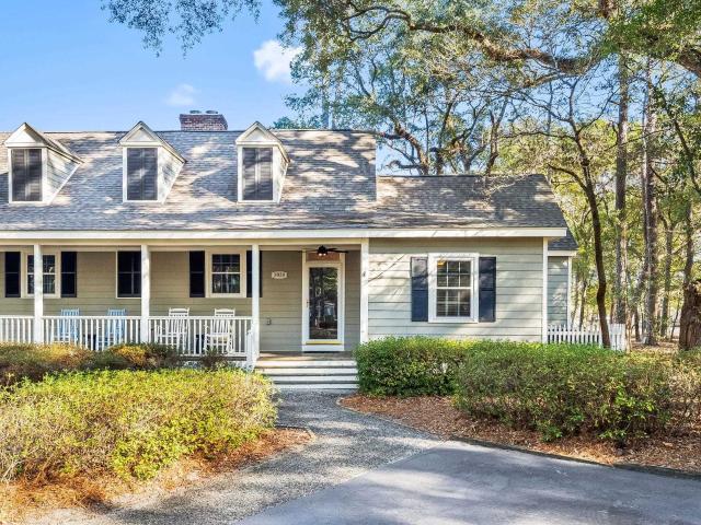 3030 Oak Grove Bend 30B