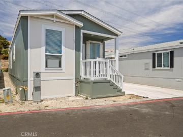 3030 Oceanside Boulevard 65