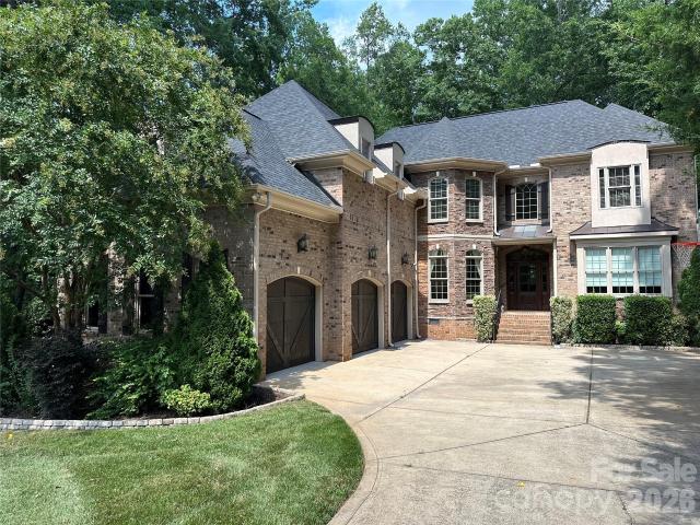 3030 Ashford Glen Drive