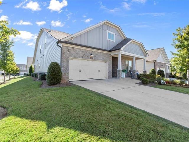 3030 Cormac Drive