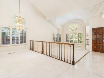 3030 Deer Meadow Drive, Danville, US, CA