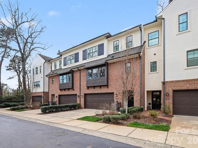 3030 Fairview Villa Ct, Charlotte, NC 28210 | MLS #4354