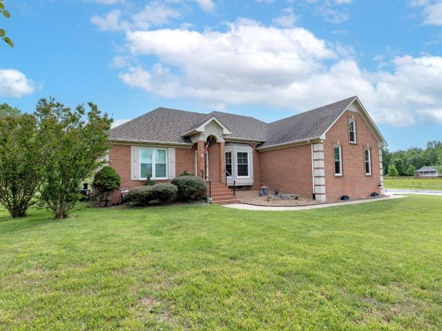 3030 Highway 25W