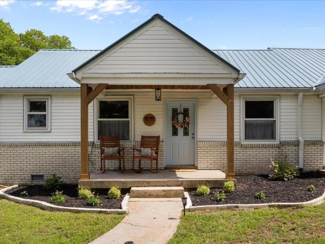 3030 Highway 49 E