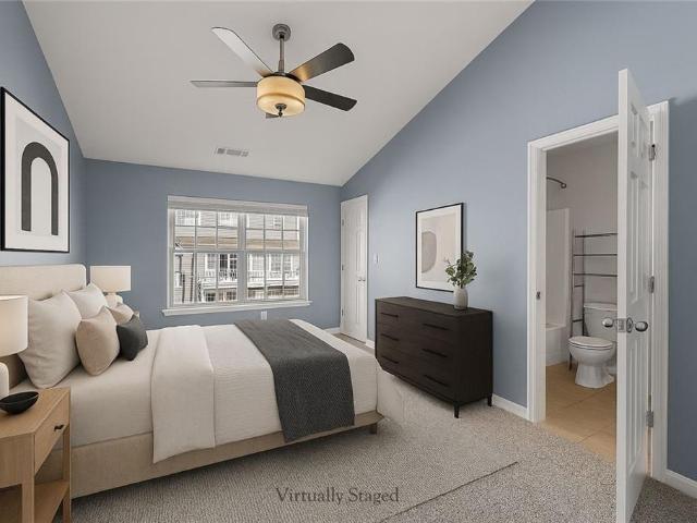 3030 Liberty Way NW, Atlanta, GA 30318 | MLS #7779