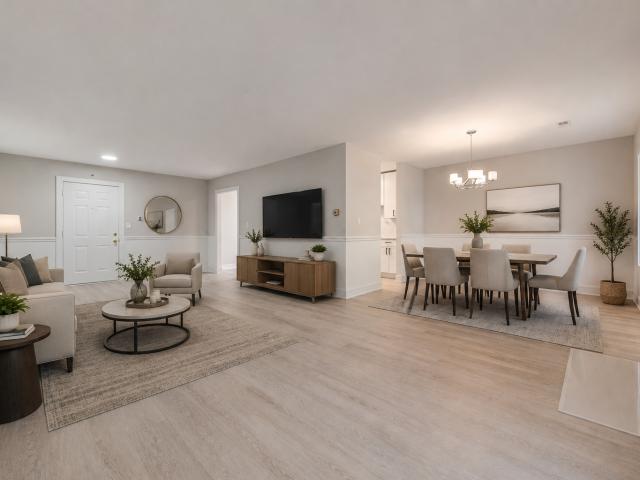 3030 Pheasant Creek Drive # 405