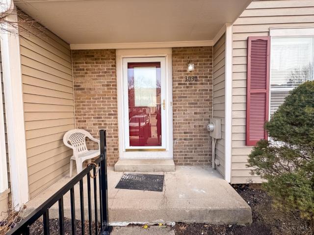 3030 Stratford Court, Loveland, US, OH