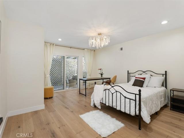 3030 San Juan Dr, Fullerton, CA 92835 | MLS #OC26007