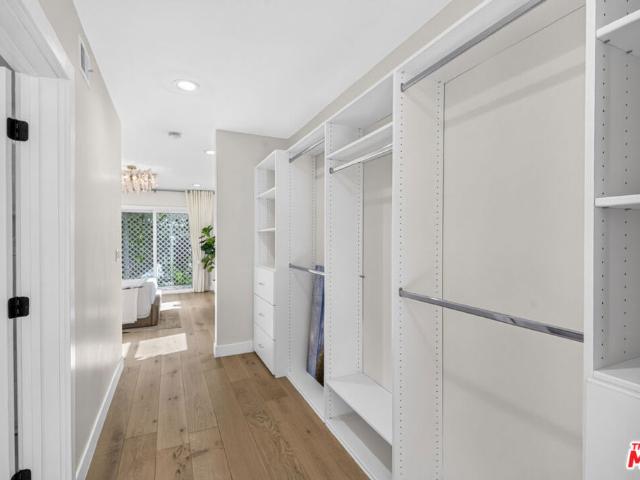 3030 San Juan Drive
