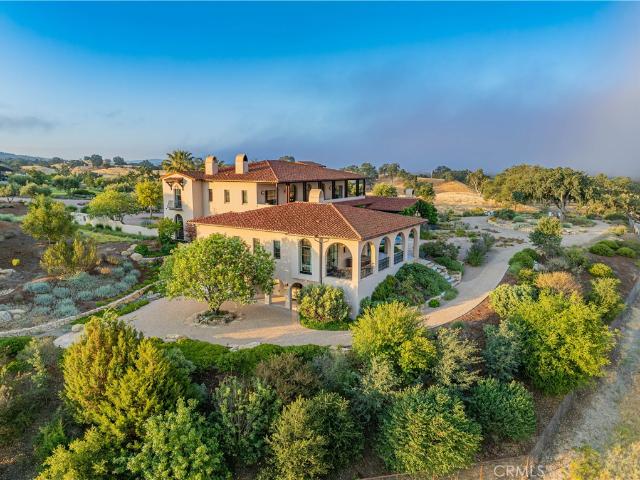 3030 Templeton Rd, Templeton, CA 93465 | MLS #NS25155