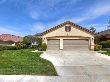 30310 Mayacamas Dr, Murrieta, CA 92563 | MLS #SW26069
